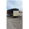 Image 14 : NEW  WEBERLANE  WLCT15 CATTLE TRAILER
