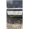 Image 6 : NEW  WEBERLANE  WLCT15 CATTLE TRAILER
