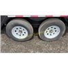 Image 7 : NEW  WEBERLANE  WLCT15 CATTLE TRAILER