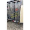 Image 8 : NEW  WEBERLANE  WLCT15 CATTLE TRAILER