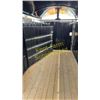 Image 9 : NEW  WEBERLANE  WLCT15 CATTLE TRAILER