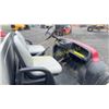 Image 10 : TORO 2110 WORKMAN UTILITY VEHICLE