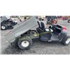 Image 13 : TORO 2110 WORKMAN UTILITY VEHICLE