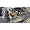 Image 15 : TORO 2110 WORKMAN UTILITY VEHICLE