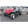 Image 1 : TORO 2110 WORKMAN UTILITY VEHICLE