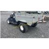 Image 3 : TORO 2110 WORKMAN UTILITY VEHICLE