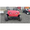 Image 7 : TORO 2110 WORKMAN UTILITY VEHICLE