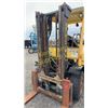 Image 10 : 2008 HYSTER H90FT LIFT TRUCK