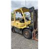 Image 11 : 2008 HYSTER H90FT LIFT TRUCK