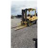 Image 1 : 2008 HYSTER H90FT LIFT TRUCK