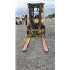 Image 2 : 2008 HYSTER H90FT LIFT TRUCK