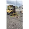 Image 3 : 2008 HYSTER H90FT LIFT TRUCK