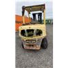 Image 5 : 2008 HYSTER H90FT LIFT TRUCK