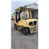 Image 6 : 2008 HYSTER H90FT LIFT TRUCK
