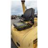 Image 7 : 2008 HYSTER H90FT LIFT TRUCK