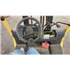 Image 9 : 2008 HYSTER H90FT LIFT TRUCK