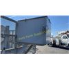 Image 10 : 2007 CABLE REEL TRAILER
