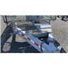 Image 11 : 2007 CABLE REEL TRAILER