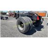 Image 3 : JOE DOG DOLLY, SINGLE AXLE