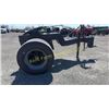 Image 6 : JOE DOG DOLLY, SINGLE AXLE