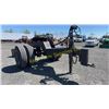 Image 7 : JOE DOG DOLLY, SINGLE AXLE