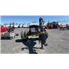 Image 8 : JOE DOG DOLLY, SINGLE AXLE