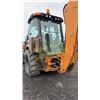 Image 15 : 2017 CASE 580N BACKHOE