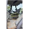 Image 17 : 2017 CASE 580N BACKHOE