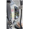 Image 19 : 2017 CASE 580N BACKHOE