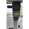 Image 21 : 2017 CASE 580N BACKHOE