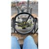 Image 22 : 2017 CASE 580N BACKHOE