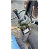 Image 25 : 2017 CASE 580N BACKHOE