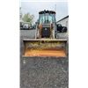 Image 2 : 2017 CASE 580N BACKHOE