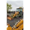 Image 8 : 2017 CASE 580N BACKHOE