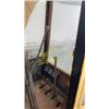 Image 10 : HOPTO DIGGER 3000P-A EXCAVATOR