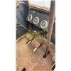 Image 11 : HOPTO DIGGER 3000P-A EXCAVATOR