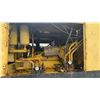 Image 12 : HOPTO DIGGER 3000P-A EXCAVATOR