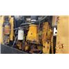 Image 13 : HOPTO DIGGER 3000P-A EXCAVATOR