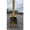 Image 14 : HOPTO DIGGER 3000P-A EXCAVATOR