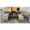 Image 15 : HOPTO DIGGER 3000P-A EXCAVATOR