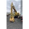 Image 2 : HOPTO DIGGER 3000P-A EXCAVATOR