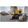 Image 3 : HOPTO DIGGER 3000P-A EXCAVATOR
