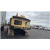 Image 4 : HOPTO DIGGER 3000P-A EXCAVATOR