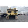 Image 5 : HOPTO DIGGER 3000P-A EXCAVATOR