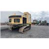 Image 6 : HOPTO DIGGER 3000P-A EXCAVATOR