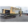 Image 7 : HOPTO DIGGER 3000P-A EXCAVATOR
