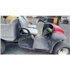Image 12 : TORO 2110 WORKMAN UTILITY VEHICLE