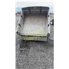 Image 13 : TORO 2110 WORKMAN UTILITY VEHICLE