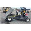 Image 14 : TORO 2110 WORKMAN UTILITY VEHICLE