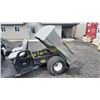 Image 15 : TORO 2110 WORKMAN UTILITY VEHICLE